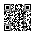 ERJ-B1BJR36U QRCode