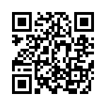 ERJ-B1BJR43U QRCode