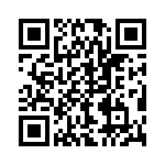 ERJ-B1BJR75U QRCode