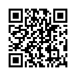 ERJ-B1BJR91U QRCode