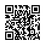 ERJ-B1CFR011U QRCode