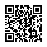 ERJ-B1CFR027U QRCode