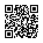 ERJ-B1CFR043U QRCode