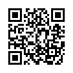 ERJ-B1CFR068U QRCode