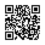 ERJ-B1CFR091U QRCode