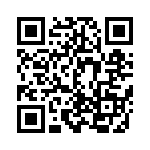 ERJ-B1CFR13U QRCode