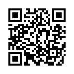 ERJ-B1CFR16U QRCode