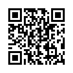 ERJ-B1CFR18U QRCode