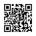 ERJ-B1CJR039U QRCode