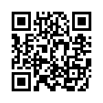 ERJ-B1CJR051U QRCode