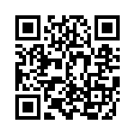 ERJ-B1CJR068U QRCode