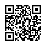 ERJ-B1CJR10U QRCode