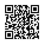 ERJ-B1CJR11U QRCode