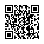 ERJ-B1CJR13U QRCode