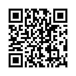 ERJ-B2AJ431V QRCode