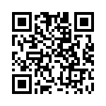 ERJ-B2AJ512V QRCode