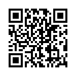 ERJ-B2AJ621V QRCode