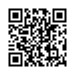 ERJ-B2AJ623V QRCode