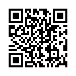 ERJ-B2AJ682V QRCode