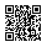 ERJ-B2AJ753V QRCode