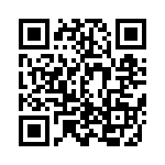 ERJ-B2BF1R3V QRCode