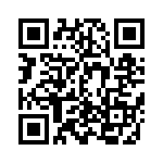 ERJ-B2BF3R6V QRCode