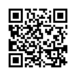 ERJ-B2BF6R2V QRCode