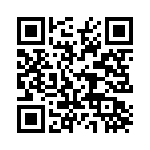 ERJ-B2BF6R8V QRCode