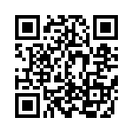 ERJ-B2BFR33V QRCode