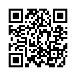 ERJ-B2BFR68V QRCode