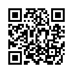 ERJ-B2BJ1R0V QRCode