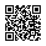 ERJ-B2BJ1R5V QRCode