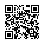 ERJ-B2BJ1R8V QRCode