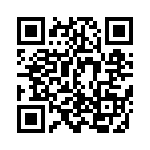 ERJ-B2BJ2R7V QRCode