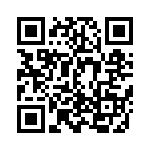 ERJ-B2BJ3R3V QRCode