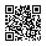 ERJ-B2BJ3R9V QRCode