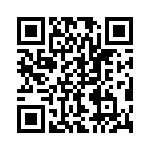 ERJ-B2BJR51V QRCode