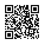 ERJ-B2BJR68V QRCode