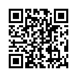 ERJ-B2BJR82V QRCode