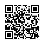 ERJ-B2BJR91V QRCode