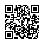 ERJ-B2CFR013V QRCode