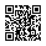 ERJ-B2CFR018V QRCode