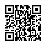 ERJ-B2CFR022V QRCode