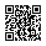 ERJ-B2CFR02V QRCode