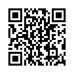 ERJ-B2CFR05V QRCode