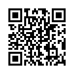 ERJ-B2CFR062V QRCode