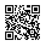 ERJ-B2CFR082V QRCode