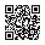 ERJ-B2CFR11V QRCode