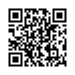 ERJ-B2CFR20V QRCode