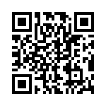 ERJ-B2CJR013V QRCode